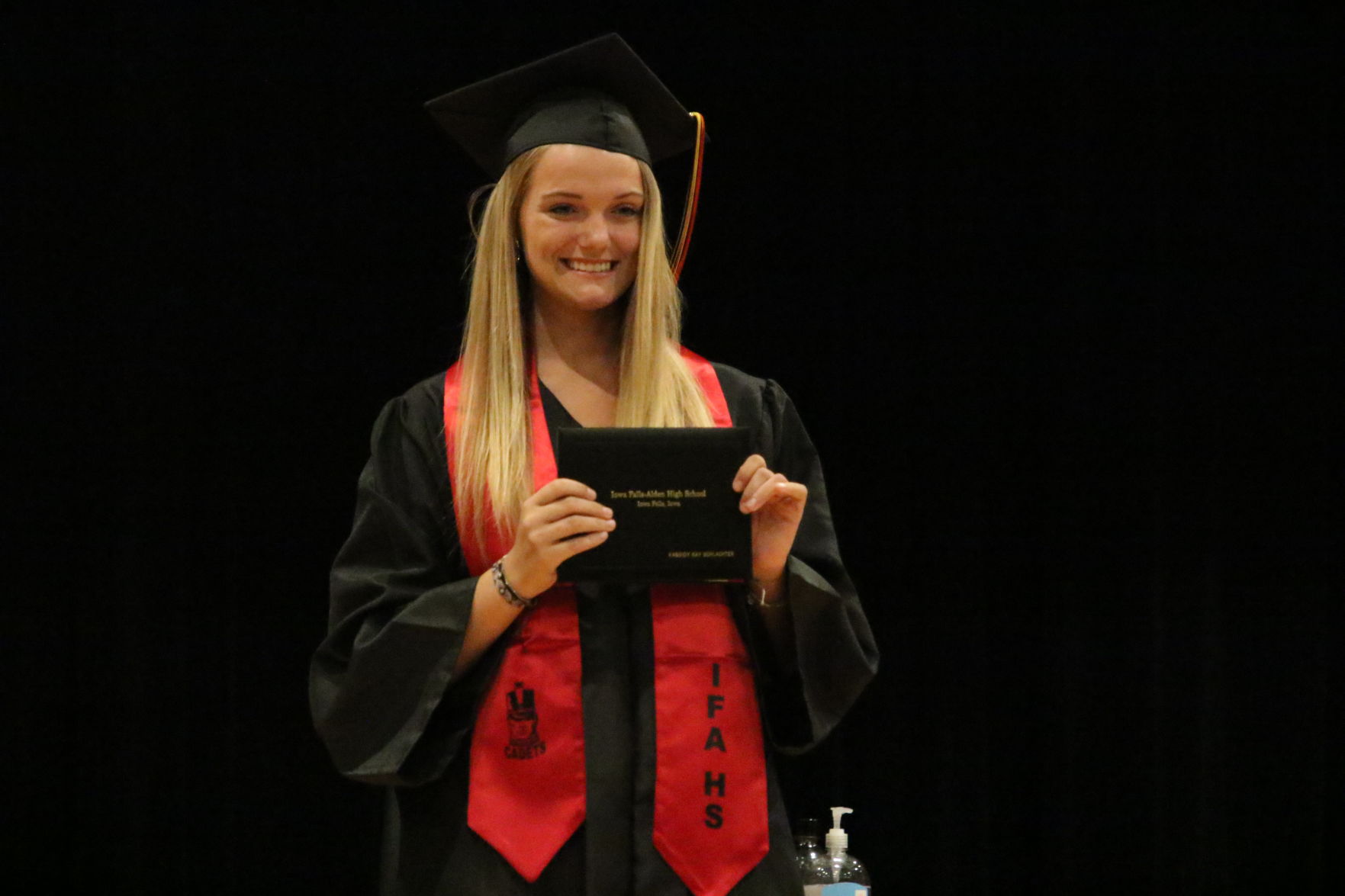 IFA_Grad1756.JPG